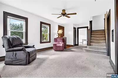 9 Long Avenue, Mahwah, NJ 07430 - Photo 10