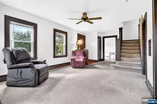 9 Long Ave, Mahwah, NJ 07430 - Photo 10