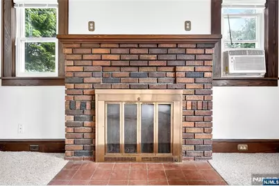 9 Long Avenue, Mahwah, NJ 07430 - Photo 12