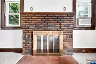 9 Long Ave, Mahwah, NJ 07430 - Photo 12