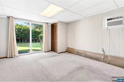 9 Long Avenue, Mahwah, NJ 07430 - Photo 26
