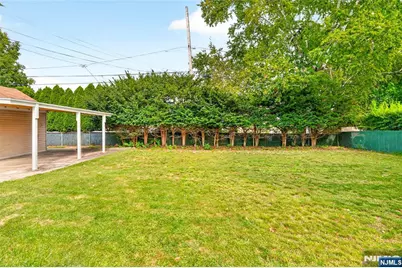 9 Long Avenue, Mahwah, NJ 07430 - Photo 40
