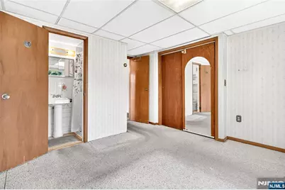 9 Long Avenue, Mahwah, NJ 07430 - Photo 28