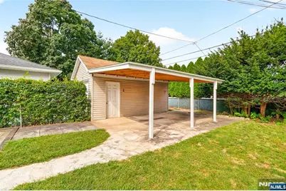 9 Long Avenue, Mahwah, NJ 07430 - Photo 42