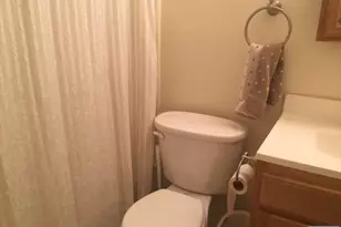 77 Liberty Street 33, Little Ferry, NJ 07643 - Photo 6