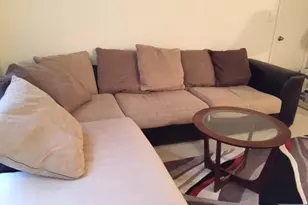 77 Liberty Street 33, Little Ferry, NJ 07643 - Photo 4