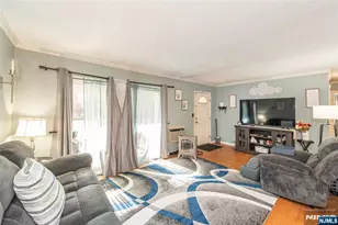 2350 State Route 10 A9, Parsippany, NJ 07950 - Photo 4