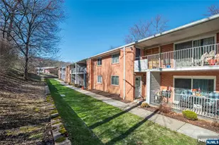 2350 State Route 10 A9, Parsippany, NJ 07950 - Photo 2