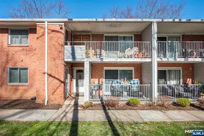2350 State Route 10 A9 #A9, Parsippany, NJ 07950 - Photo 1