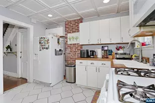 21 Haring St, Bergenfield, NJ 07621 - Photo 14