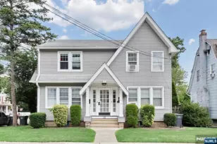 21 Haring St, Bergenfield, NJ 07621 - Photo 1