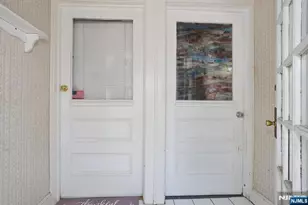 21 Haring St, Bergenfield, NJ 07621 - Photo 4