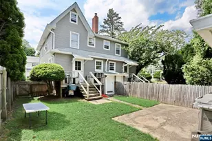21 Haring St, Bergenfield, NJ 07621 - Photo 36