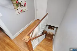 21 Haring St, Bergenfield, NJ 07621 - Photo 16