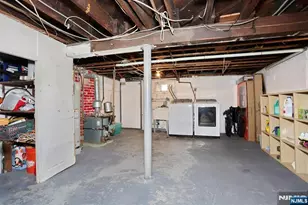 21 Haring St, Bergenfield, NJ 07621 - Photo 24