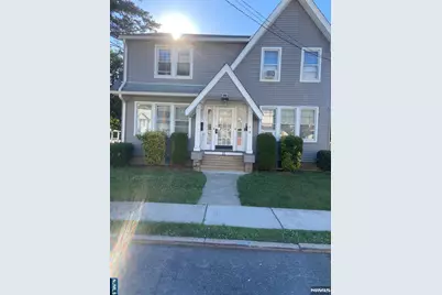 21 Haring Street, Bergenfield, NJ 07621 - Photo 2