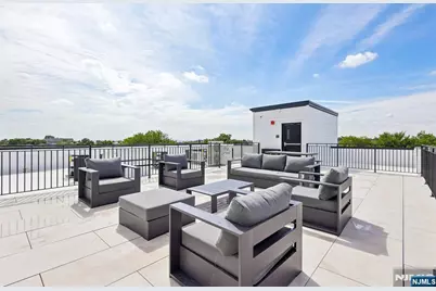 448 -452 Orange Avenue 203 #203, Newark, NJ 07103 - Photo 12