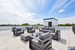 448 -452 Orange Ave 203, Newark, NJ 07103 - Photo 12