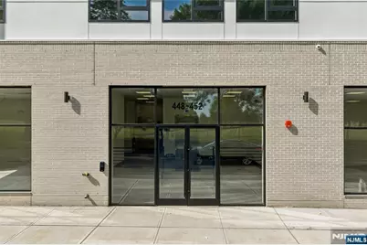 448 -452 Orange Avenue 203 #203, Newark, NJ 07103 - Photo 16