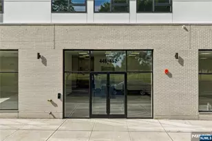 448 -452 Orange Ave 203, Newark, NJ 07103 - Photo 16