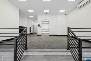 448 -452 Orange Ave 203, Newark, NJ 07103 - Photo 1