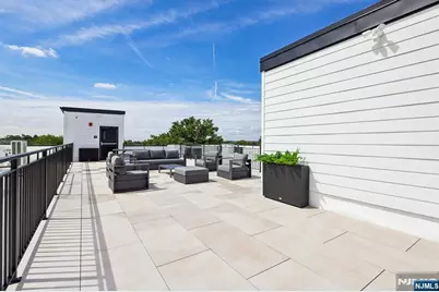 448 -452 Orange Avenue 203 #203, Newark, NJ 07103 - Photo 10