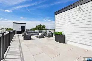 448 -452 Orange Ave 203, Newark, NJ 07103 - Photo 10