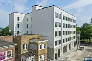 448 -452 Orange Ave 203, Newark, NJ 07103 - Photo 12