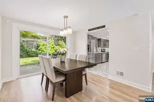 111 E Prospect St, Waldwick, NJ 07463 - Photo 4