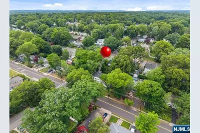 111 E Prospect Street, Waldwick, NJ 07463 - Photo 28