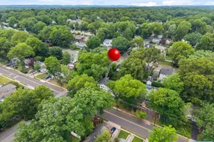 111 E Prospect St, Waldwick, NJ 07463 - Photo 28