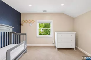 111 E Prospect St, Waldwick, NJ 07463 - Photo 12