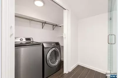 111 E Prospect Street, Waldwick, NJ 07463 - Photo 24