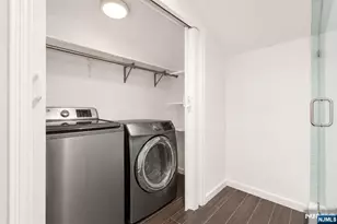 111 E Prospect St, Waldwick, NJ 07463 - Photo 24