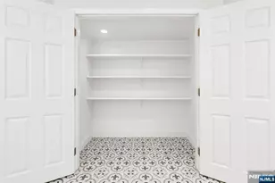 111 E Prospect St, Waldwick, NJ 07463 - Photo 16