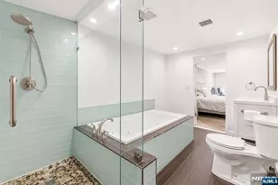 111 E Prospect St, Waldwick, NJ 07463 - Photo 22