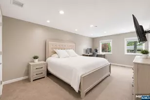 111 E Prospect St, Waldwick, NJ 07463 - Photo 10