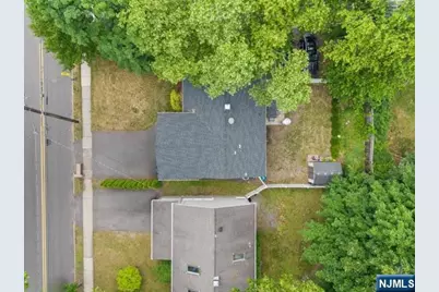 111 E Prospect Street, Waldwick, NJ 07463 - Photo 26
