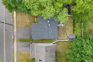 111 E Prospect St, Waldwick, NJ 07463 - Photo 26