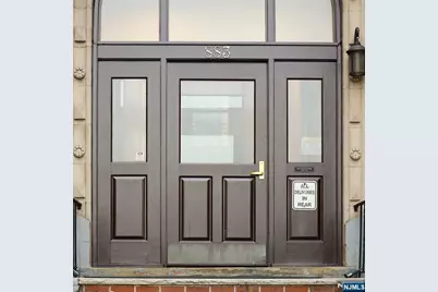 883 Boulevard East 1C #1C, Weehawken, NJ 07086 - Photo 2