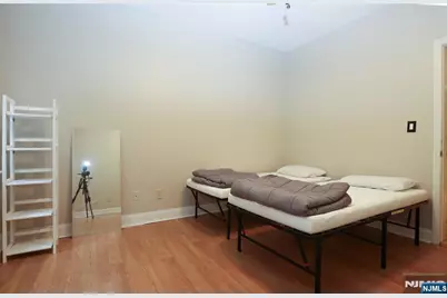883 Boulevard East 1C #1C, Weehawken, NJ 07086 - Photo 10