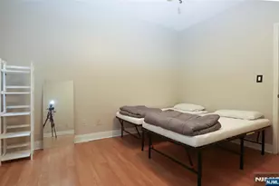 883 Blvd East 1C, Weehawken, NJ 07086 - Photo 10