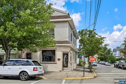 63 Union Boulevard, Wallington, NJ 07057 - Photo 2