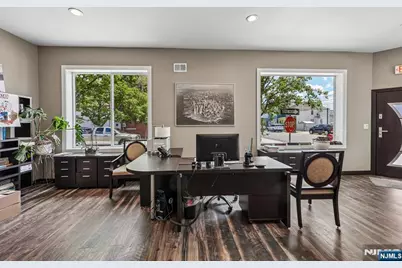 63 Union Boulevard, Wallington, NJ 07057 - Photo 8