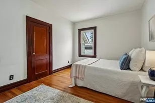 128 Stevens Pl, North Arlington, NJ 07031 - Photo 24