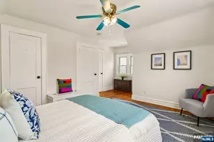128 Stevens Pl, North Arlington, NJ 07031 - Photo 28