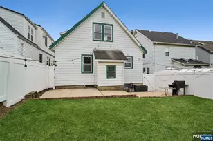 128 Stevens Pl, North Arlington, NJ 07031 - Photo 38