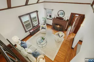 128 Stevens Pl, North Arlington, NJ 07031 - Photo 20