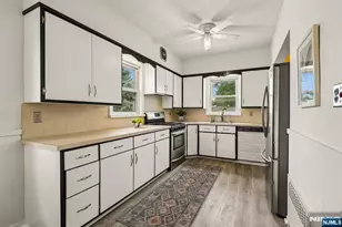 128 Stevens Pl, North Arlington, NJ 07031 - Photo 14