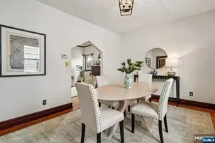 128 Stevens Pl, North Arlington, NJ 07031 - Photo 10